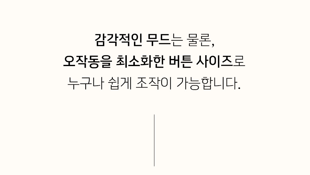 editor이미지