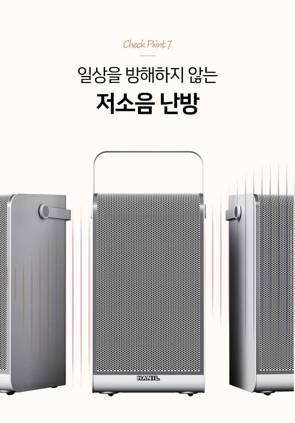 editor이미지