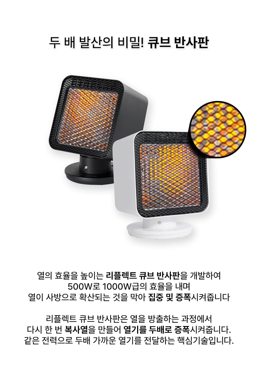 editor이미지
