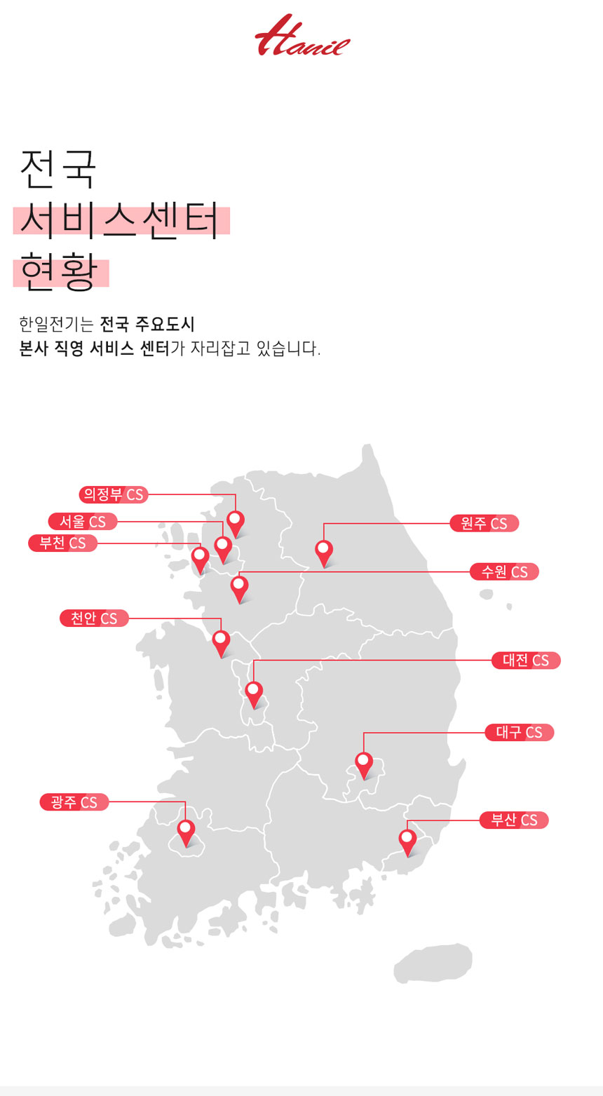 editor이미지