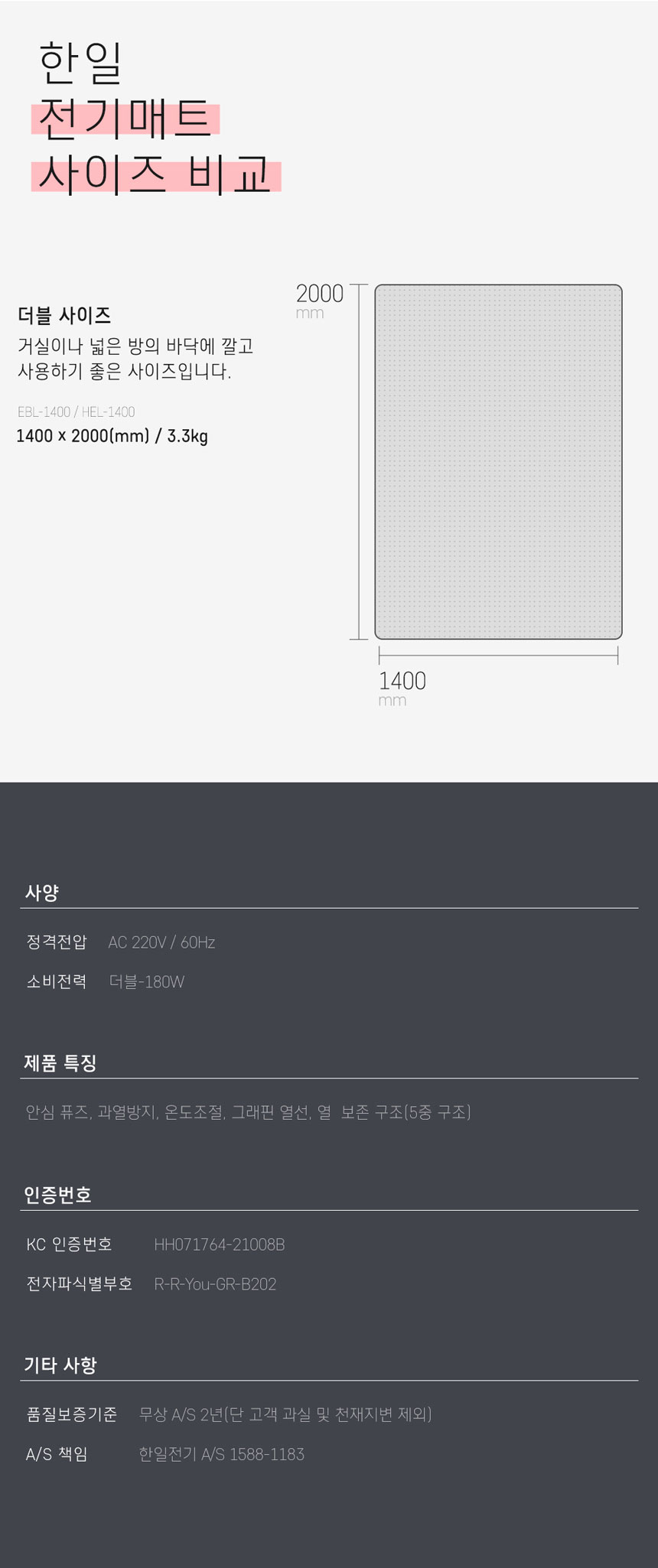 editor이미지