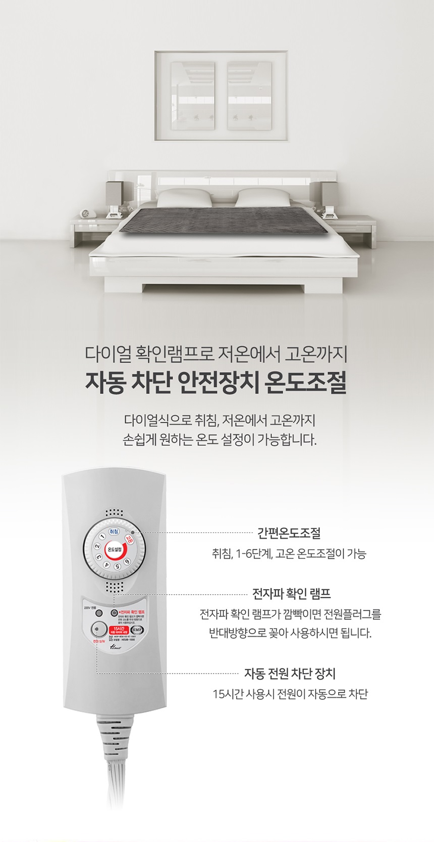 editor이미지