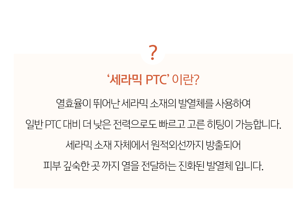 editor이미지