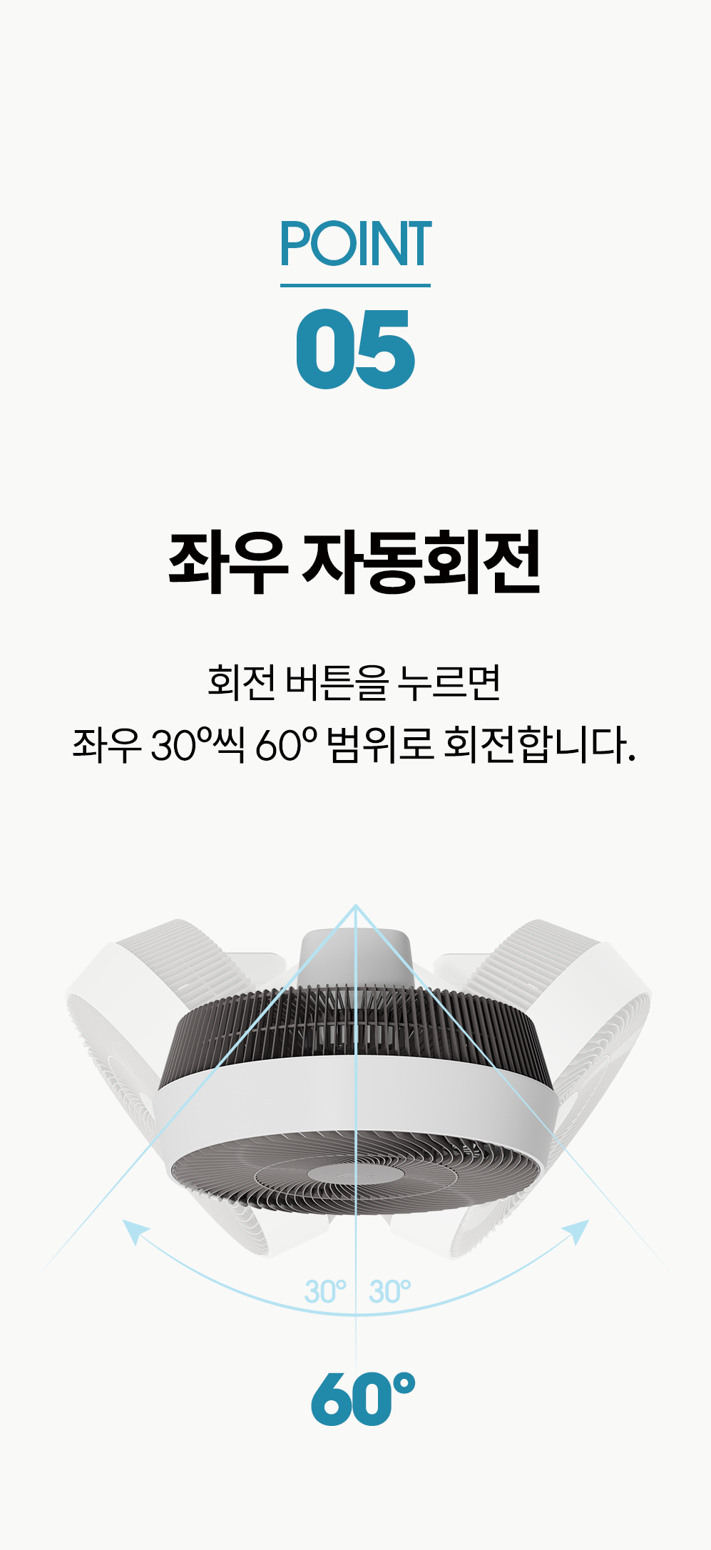 editor이미지