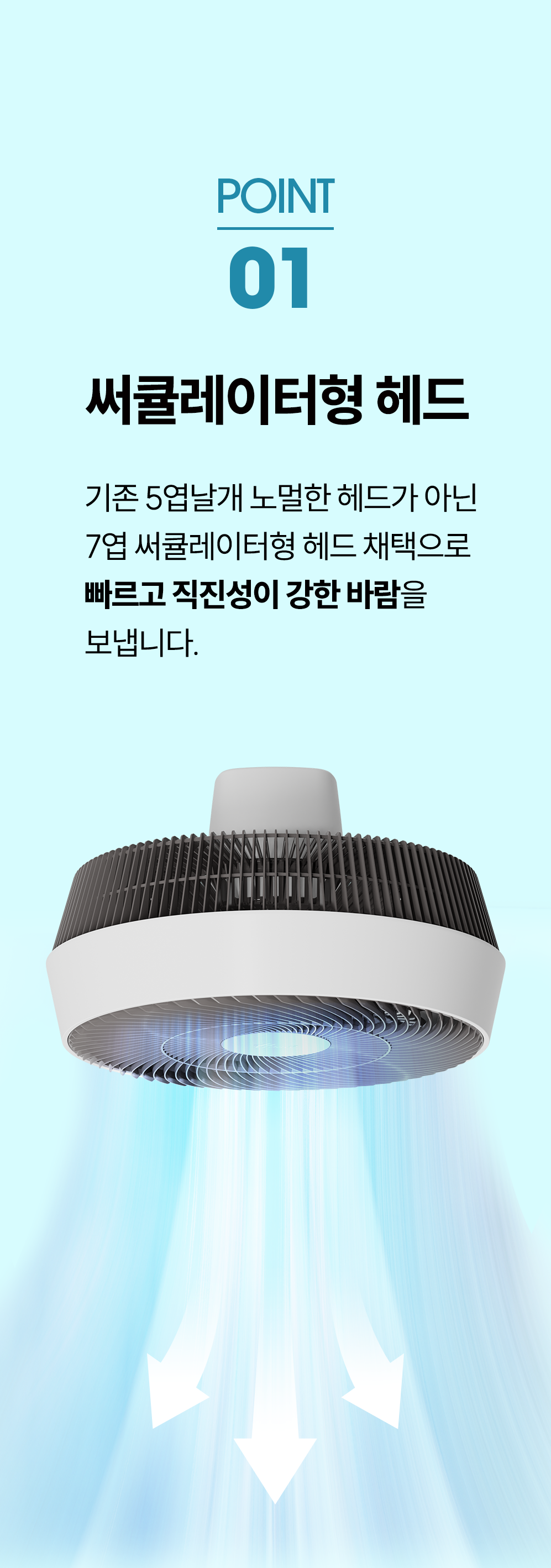 editor이미지