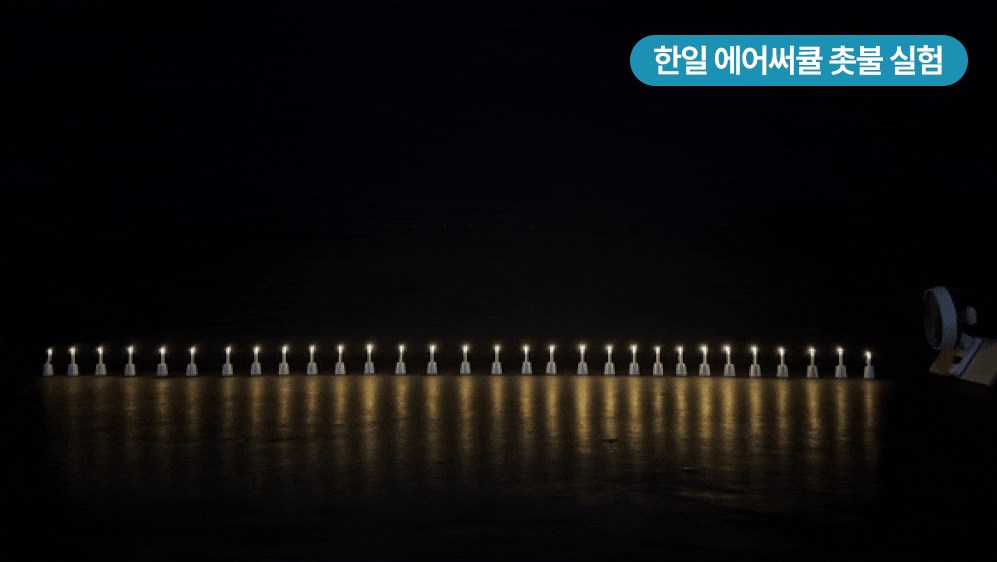 editor이미지
