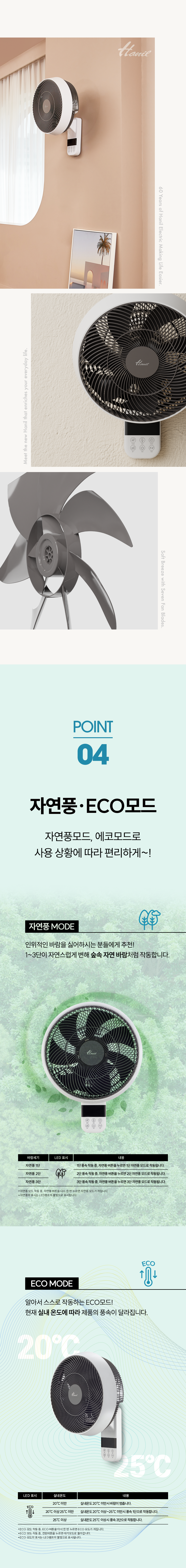 editor이미지