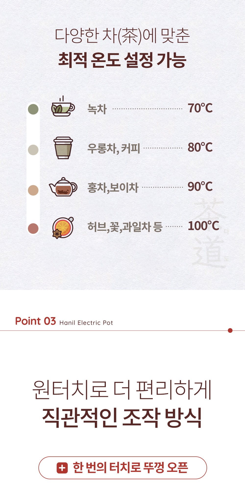 editor이미지