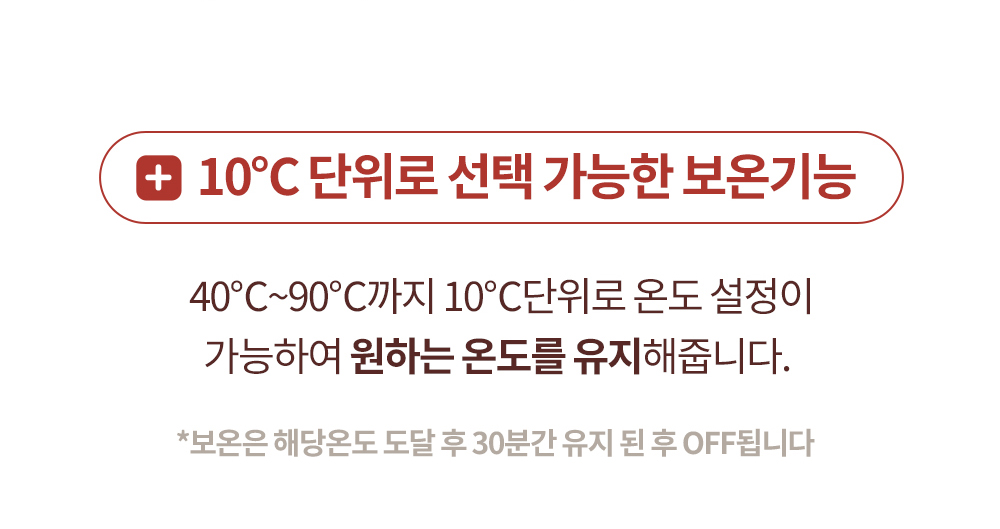 editor이미지