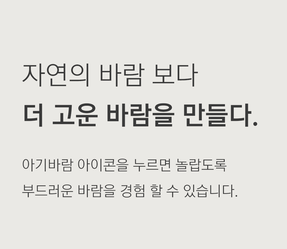 editor이미지