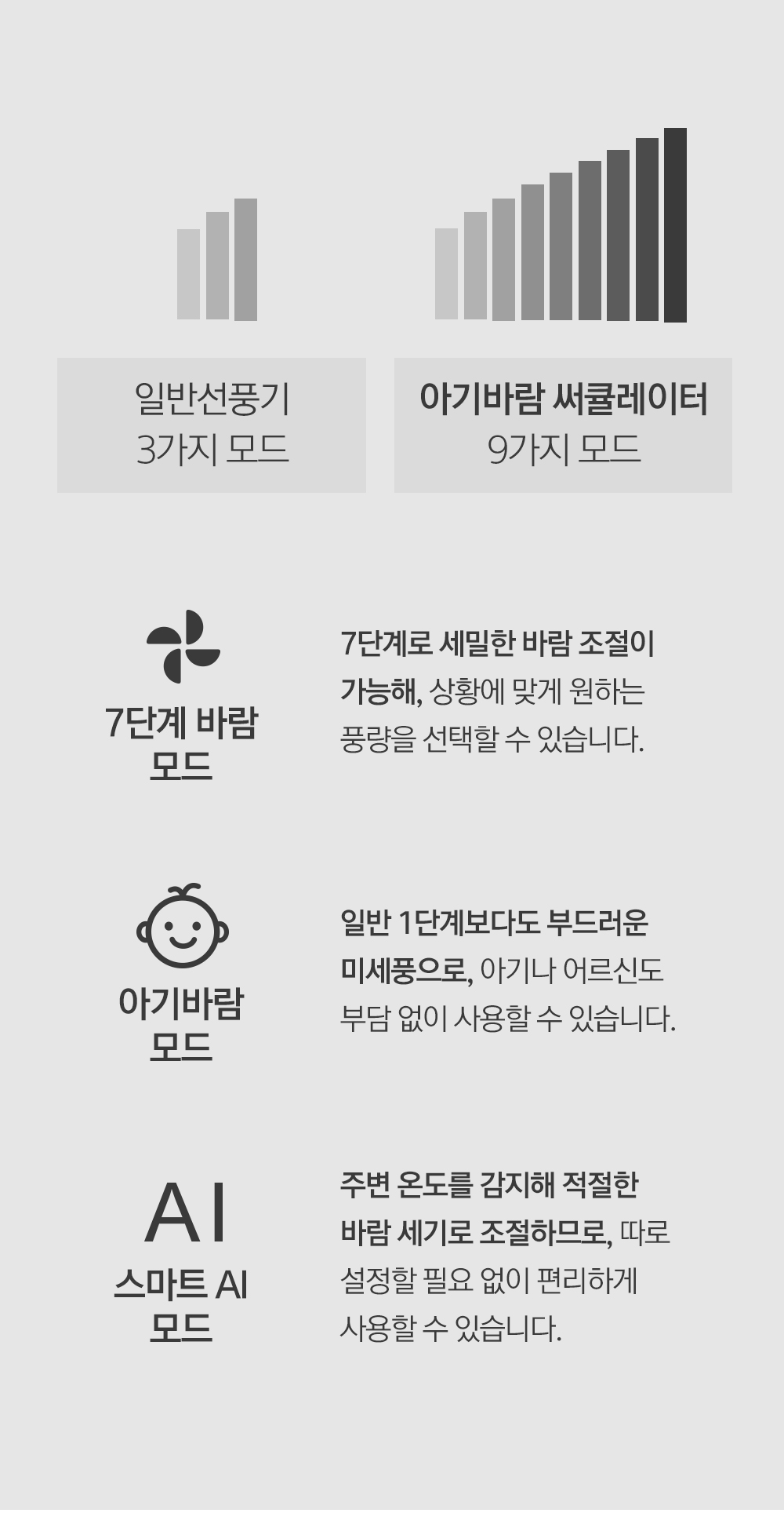 editor이미지