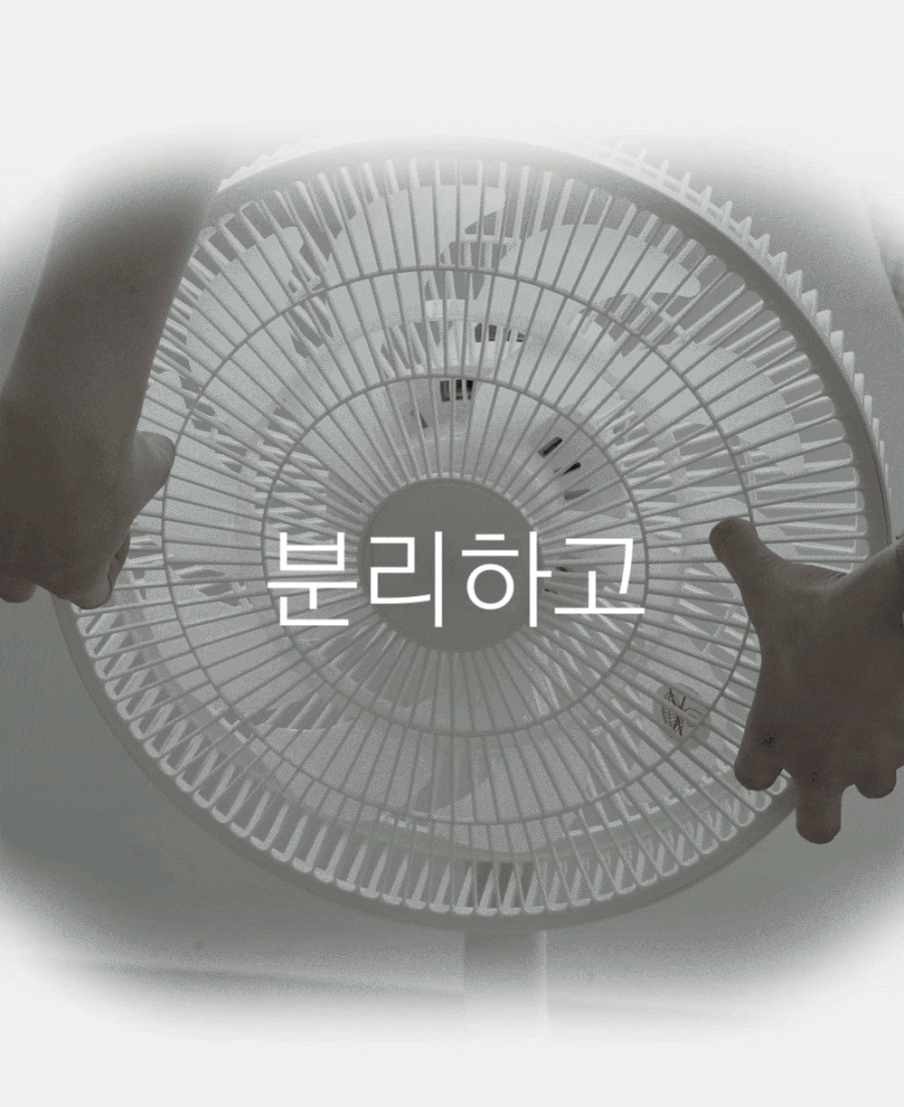 editor이미지