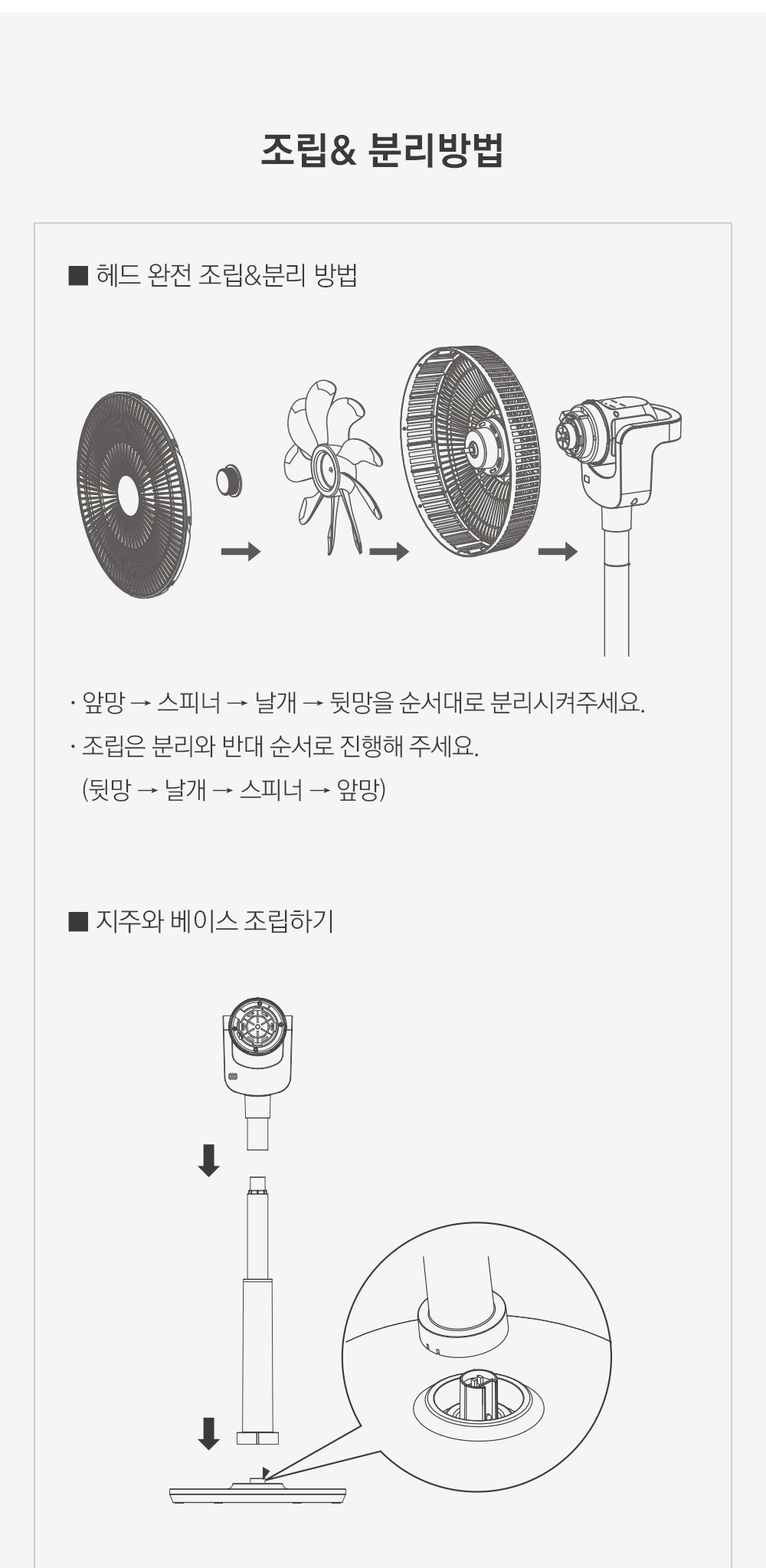 editor이미지