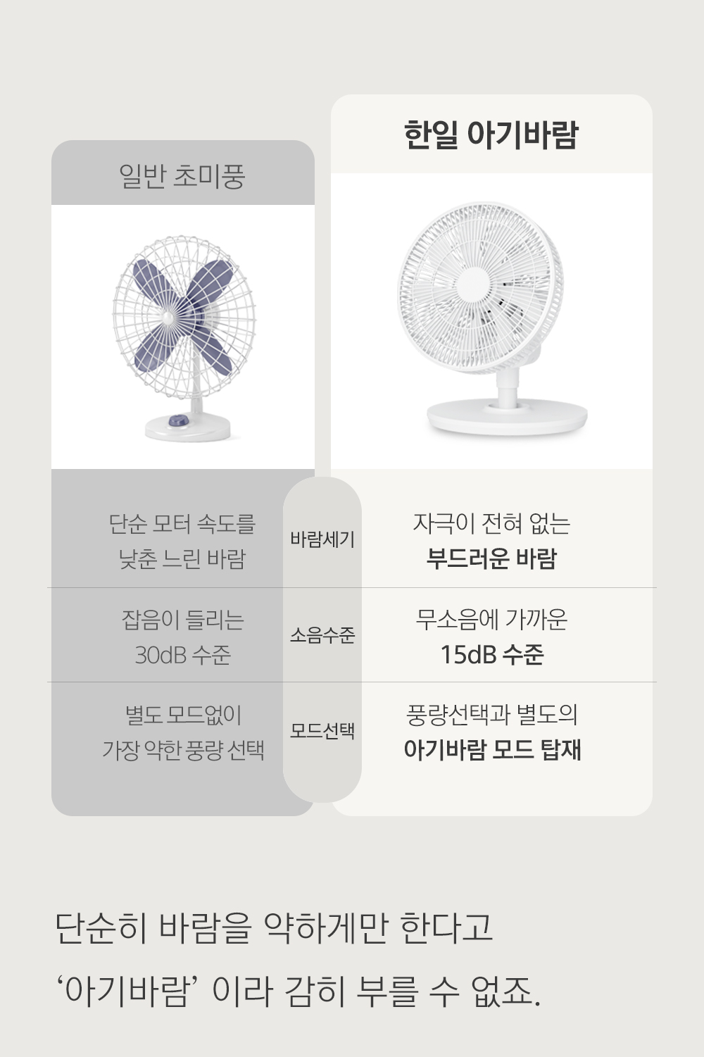editor이미지
