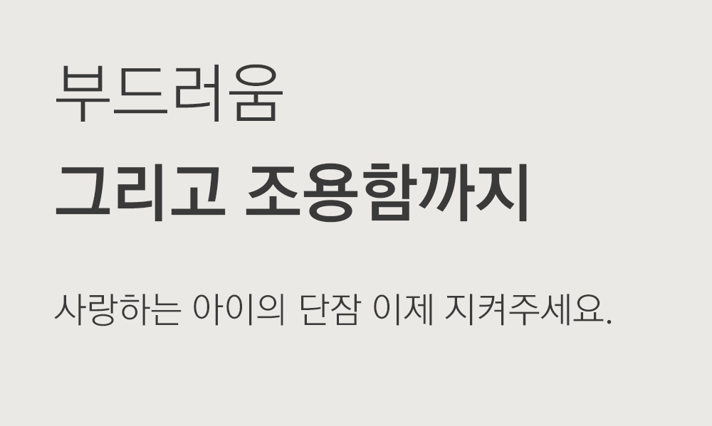 editor이미지