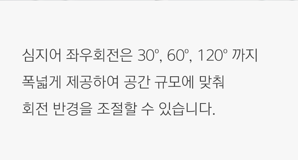editor이미지