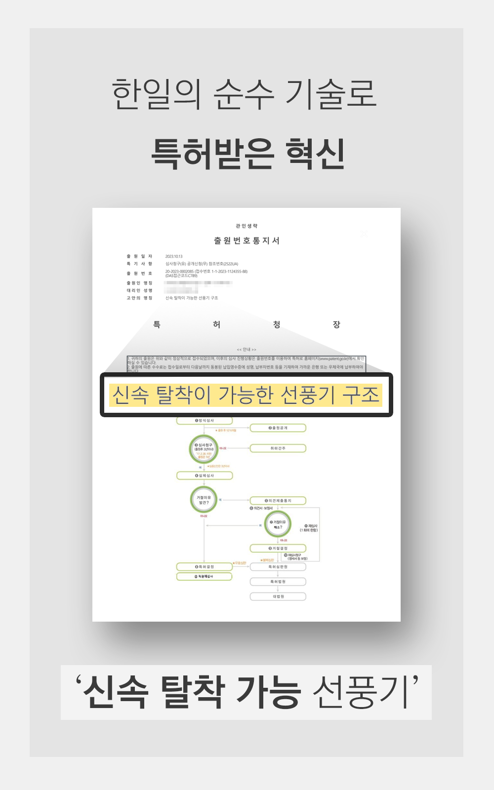 editor이미지