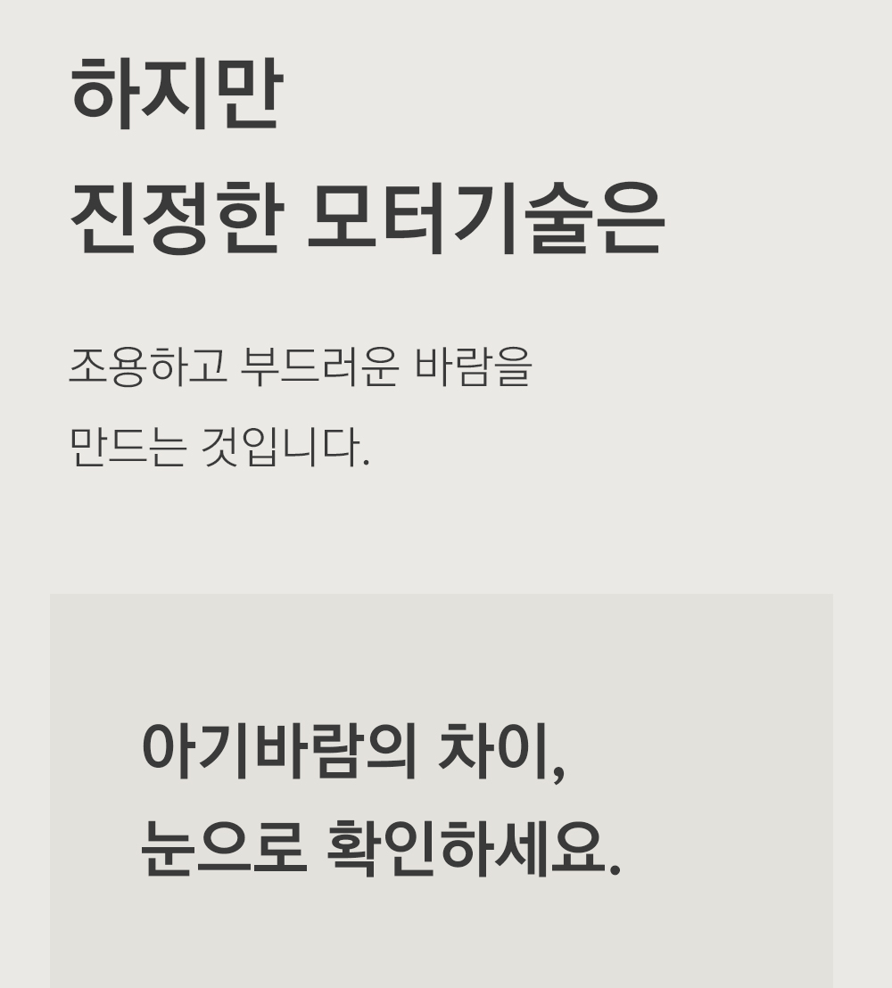 editor이미지