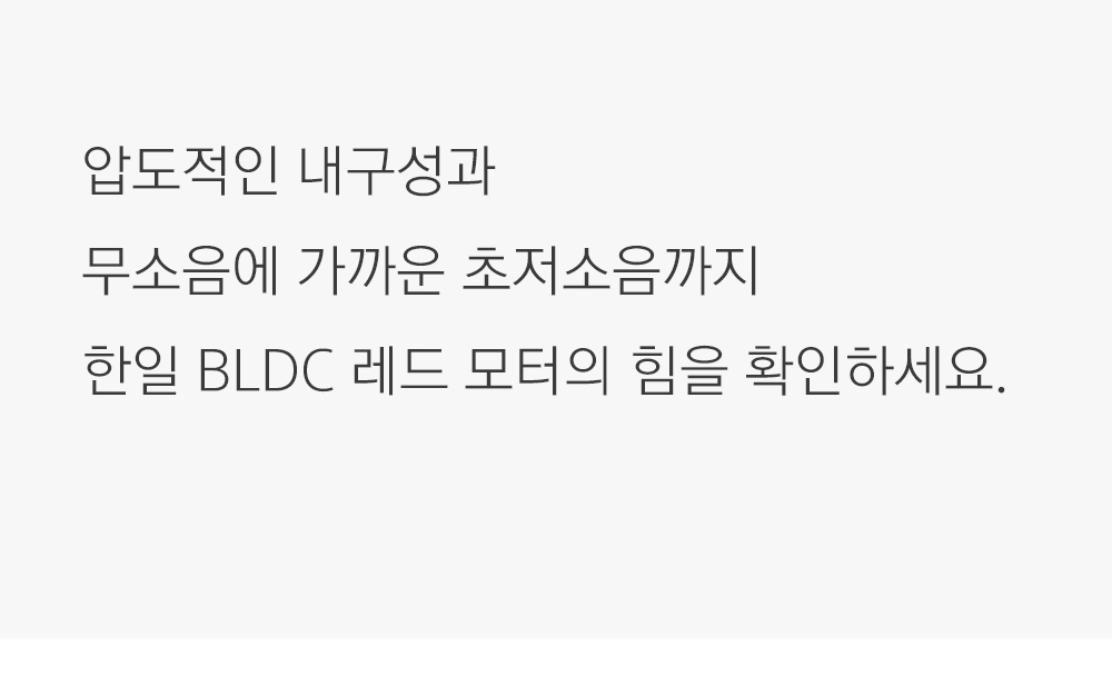 editor이미지
