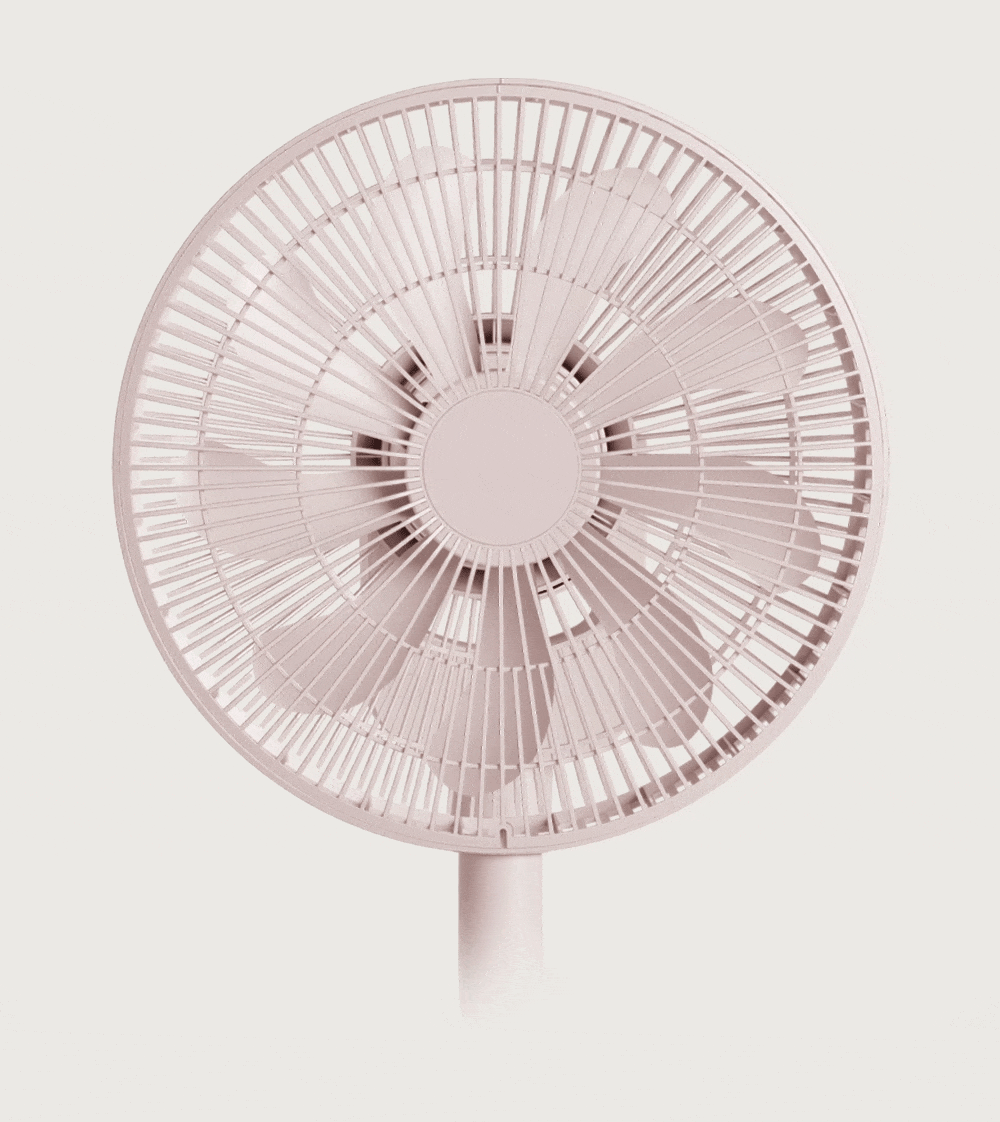 editor이미지