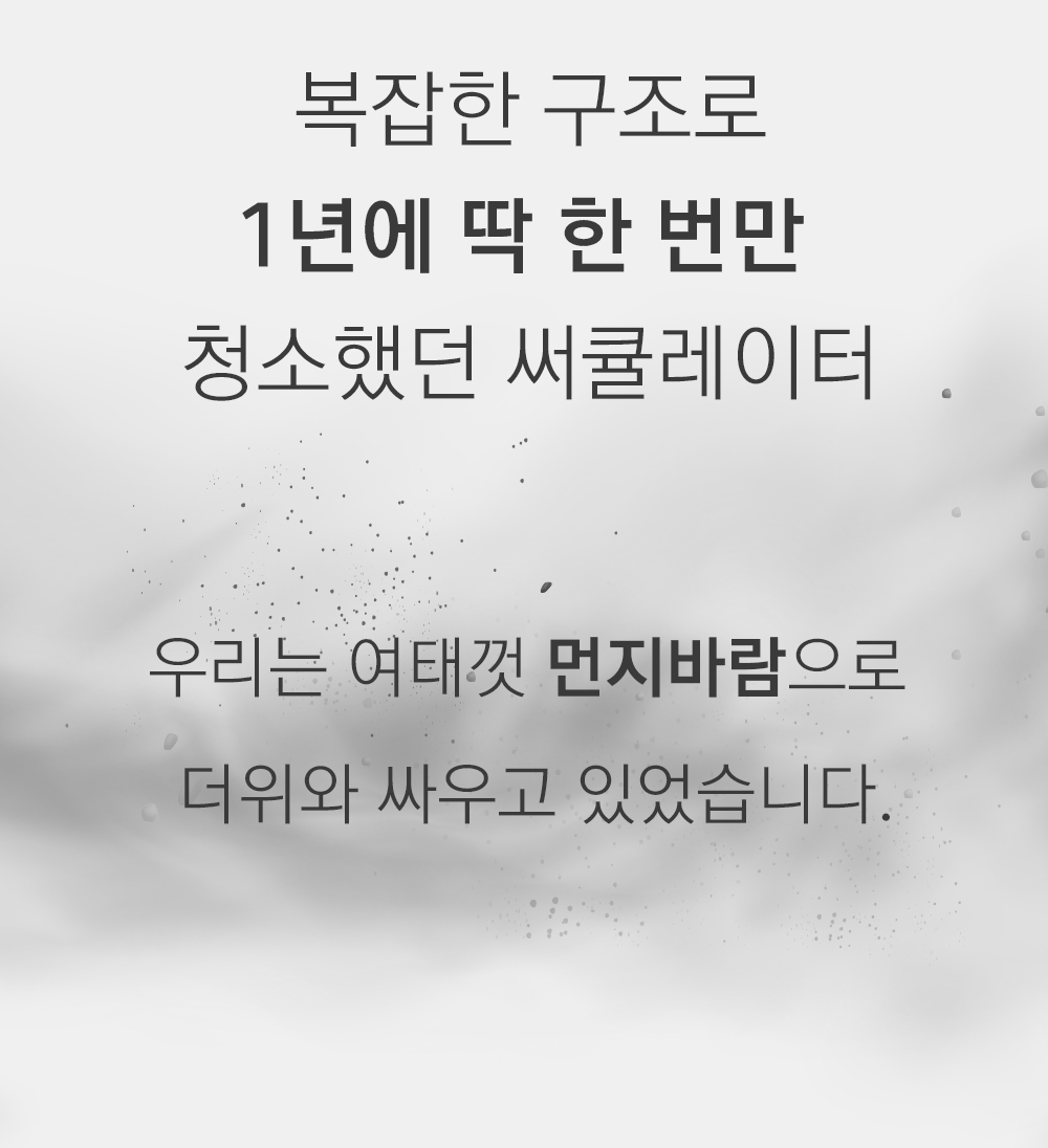 editor이미지