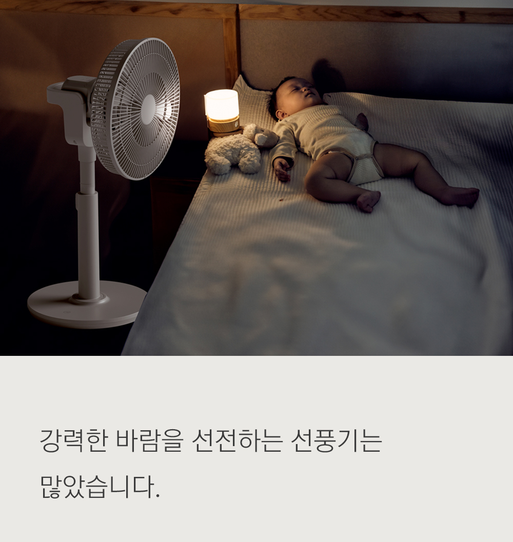 editor이미지