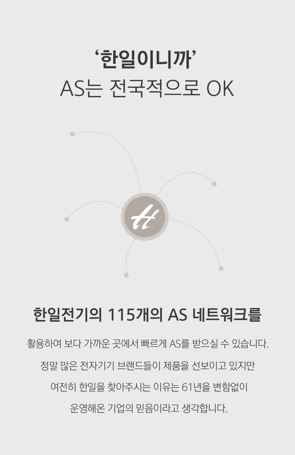 editor이미지