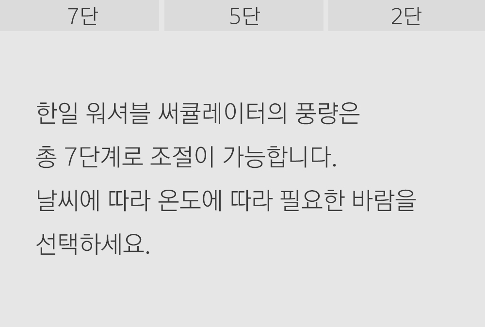 editor이미지