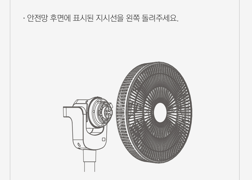 editor이미지