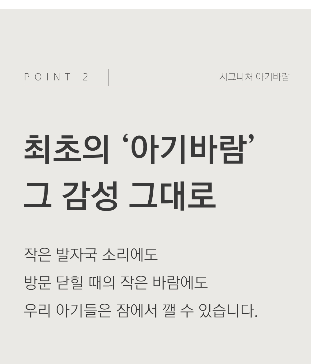 editor이미지