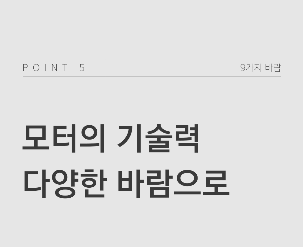 editor이미지