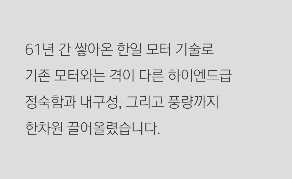 editor이미지
