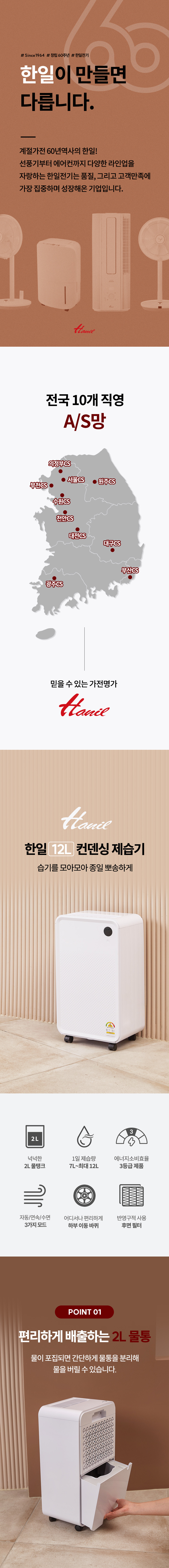 editor이미지