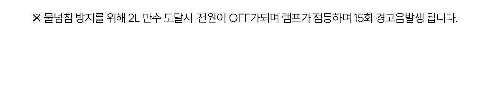 editor이미지