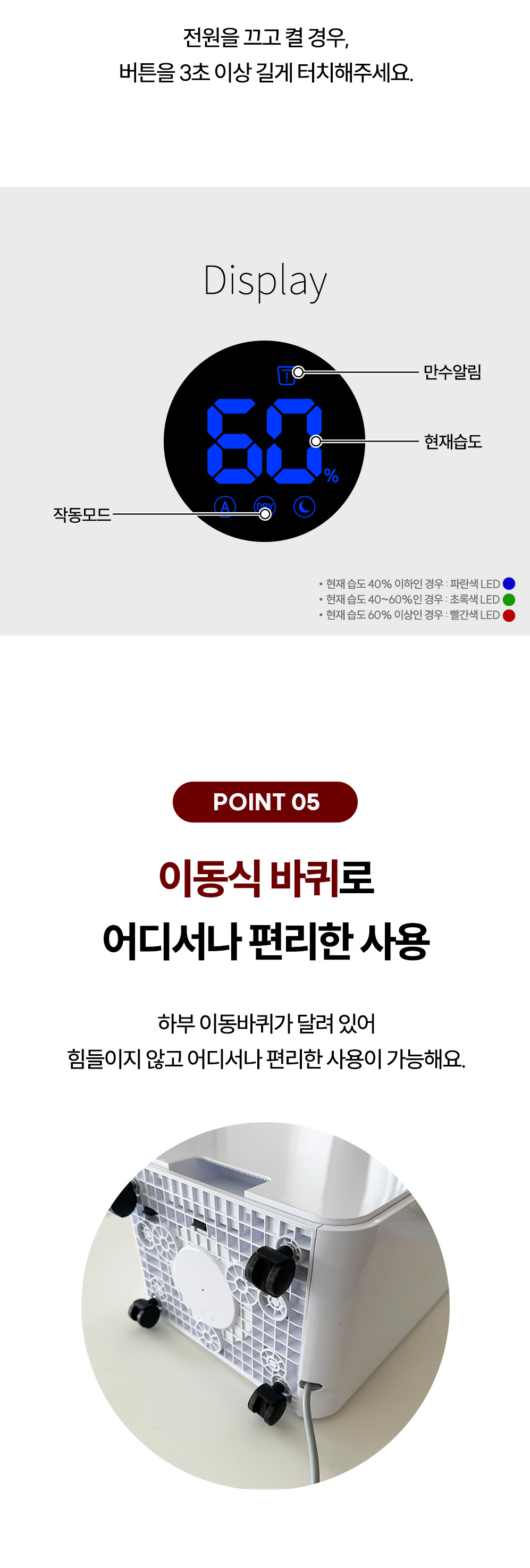 editor이미지