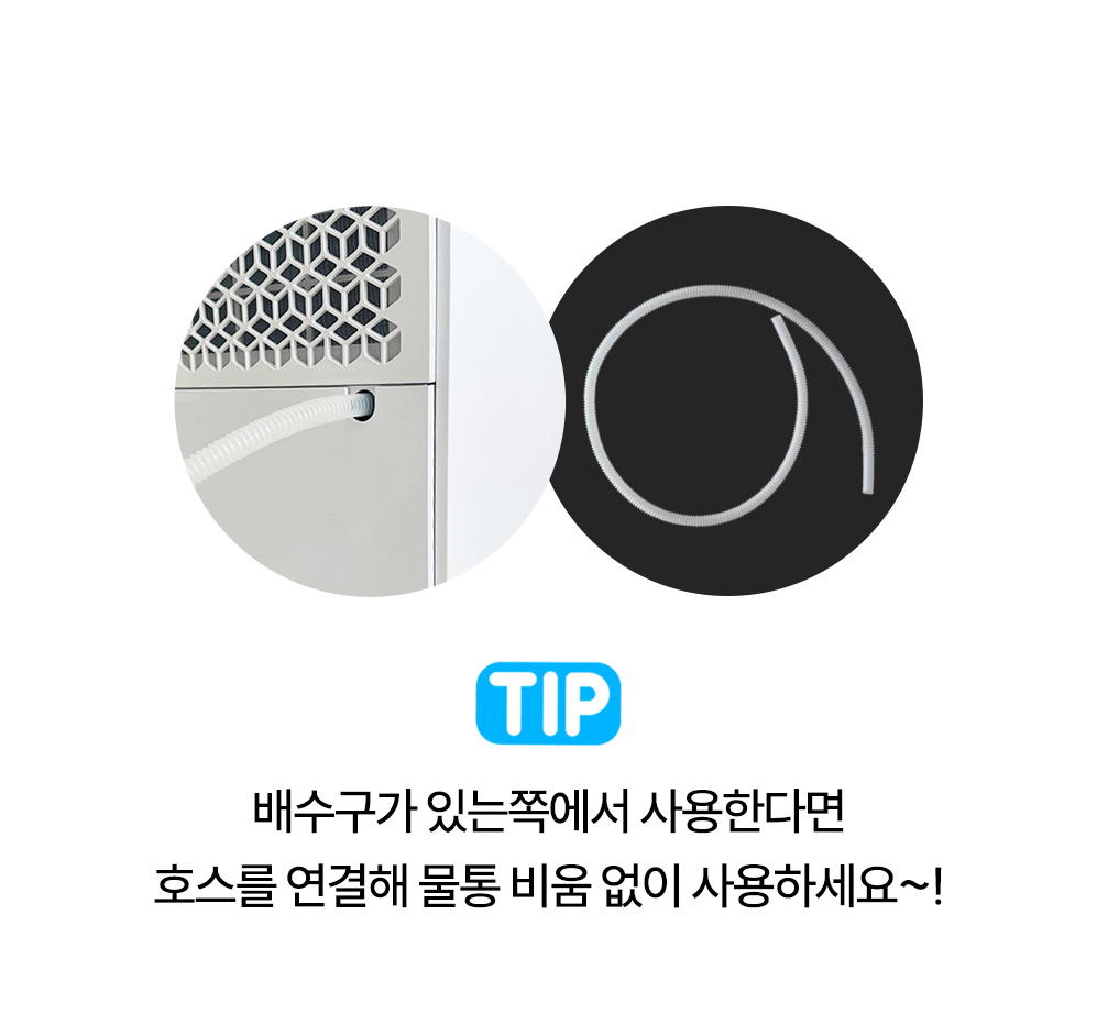 editor이미지