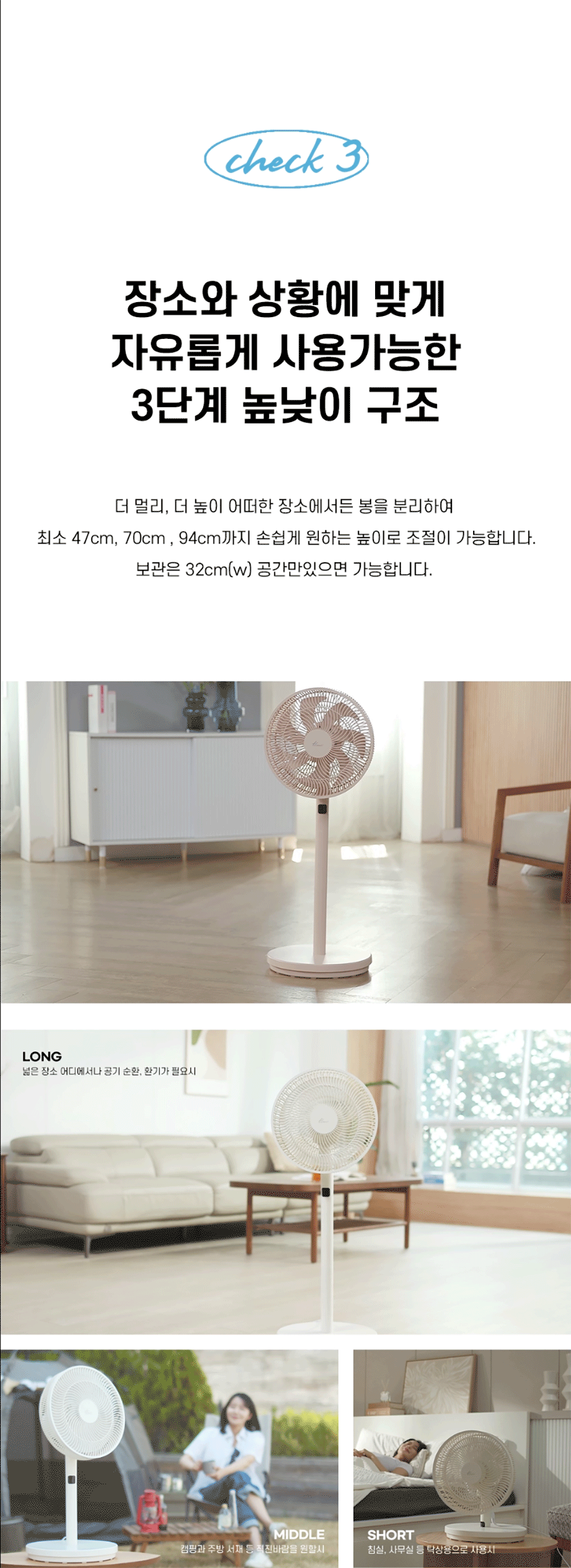 editor이미지