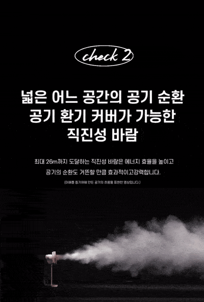 editor이미지
