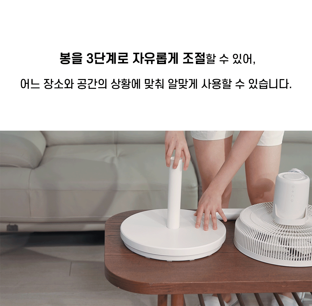 editor이미지