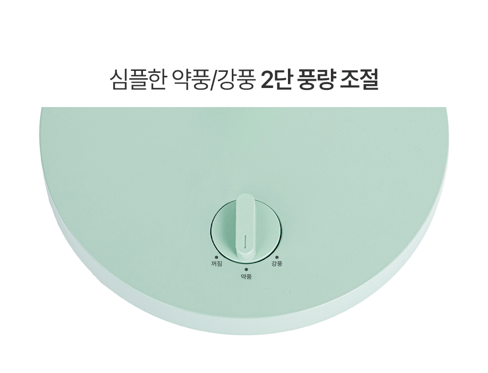 editor이미지