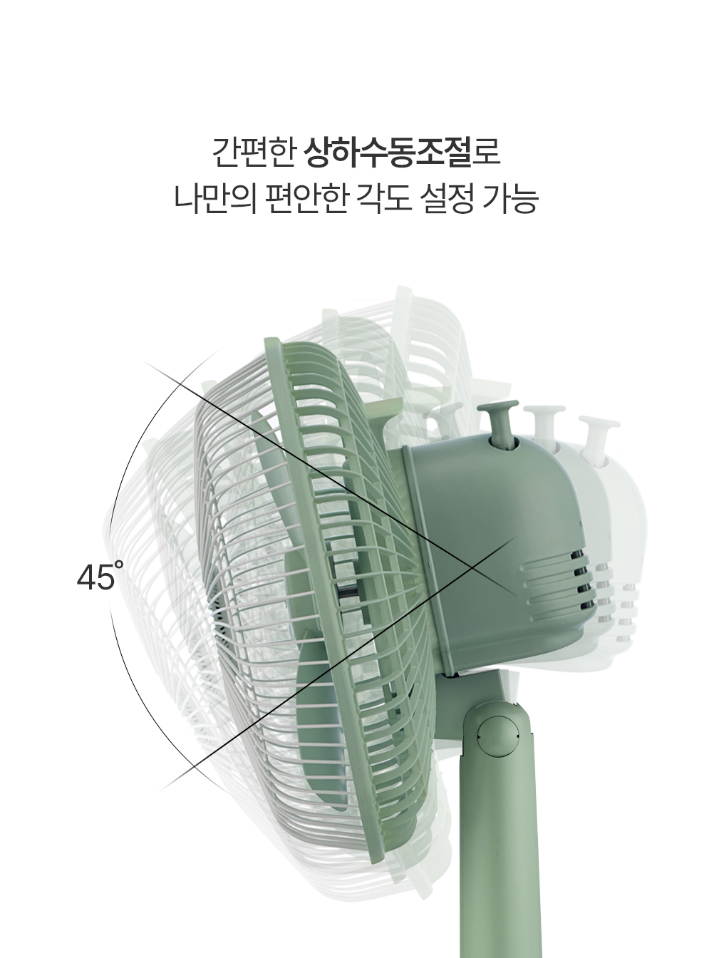 editor이미지