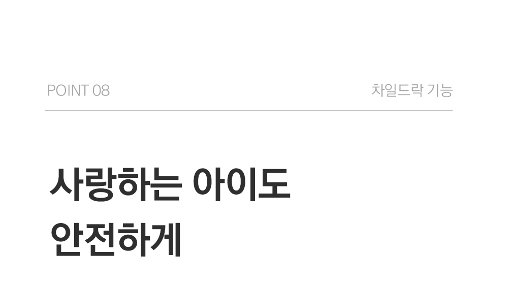 editor이미지