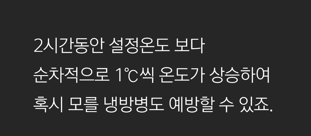editor이미지