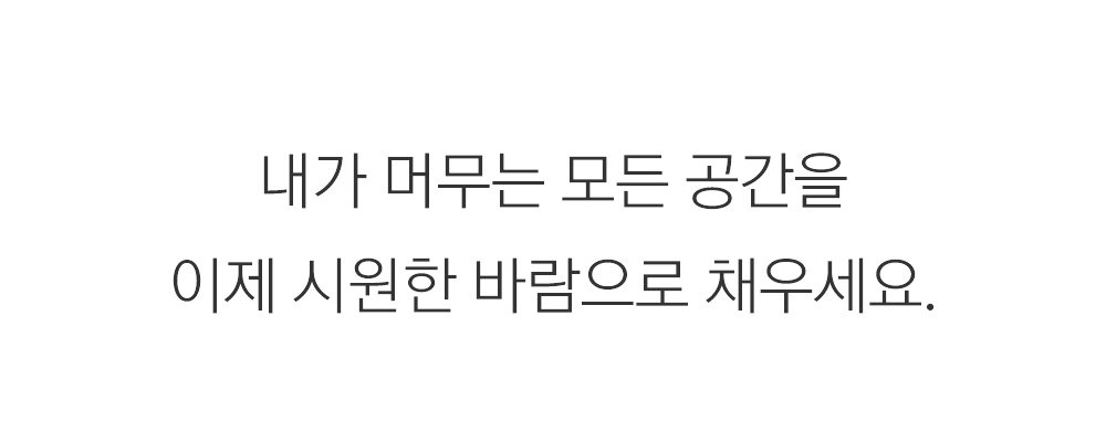 editor이미지