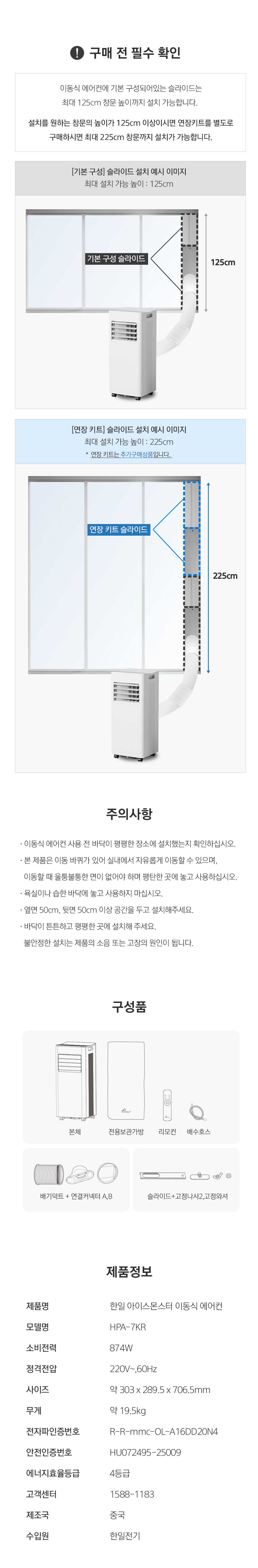 editor이미지
