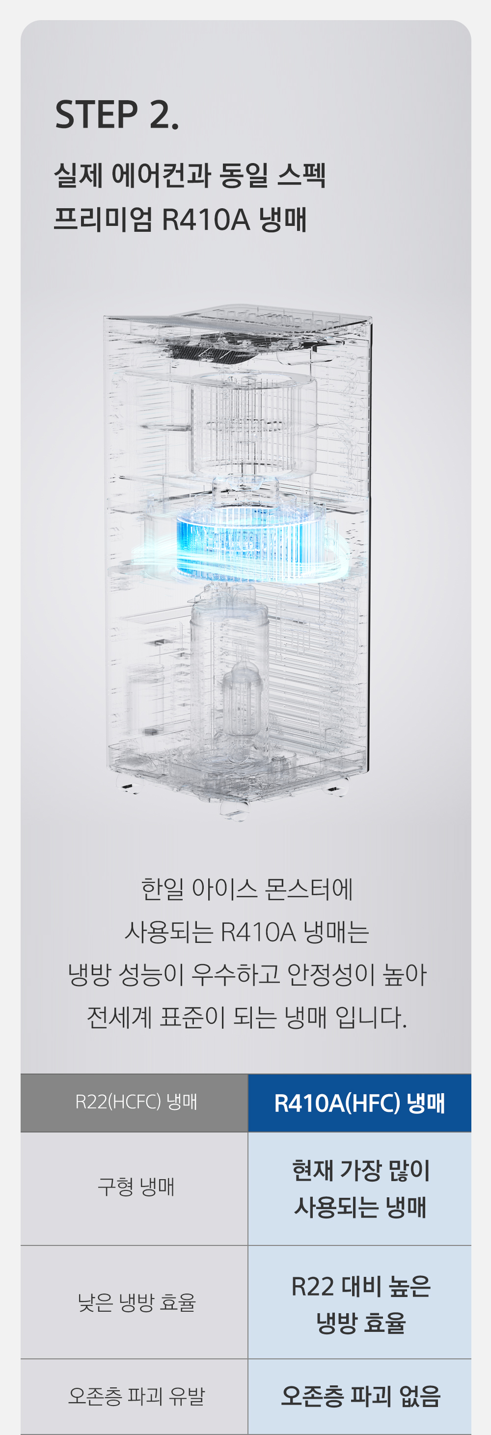 editor이미지