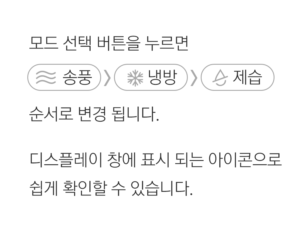 editor이미지