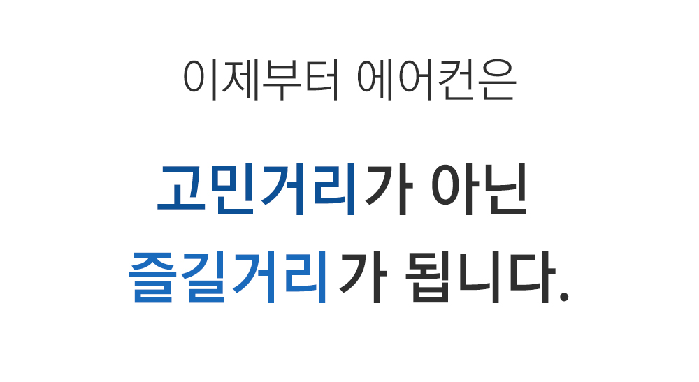 editor이미지
