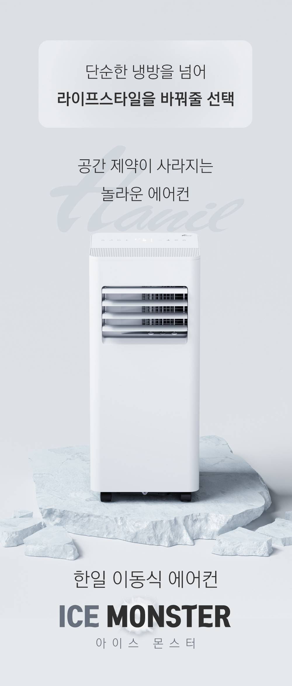 editor이미지