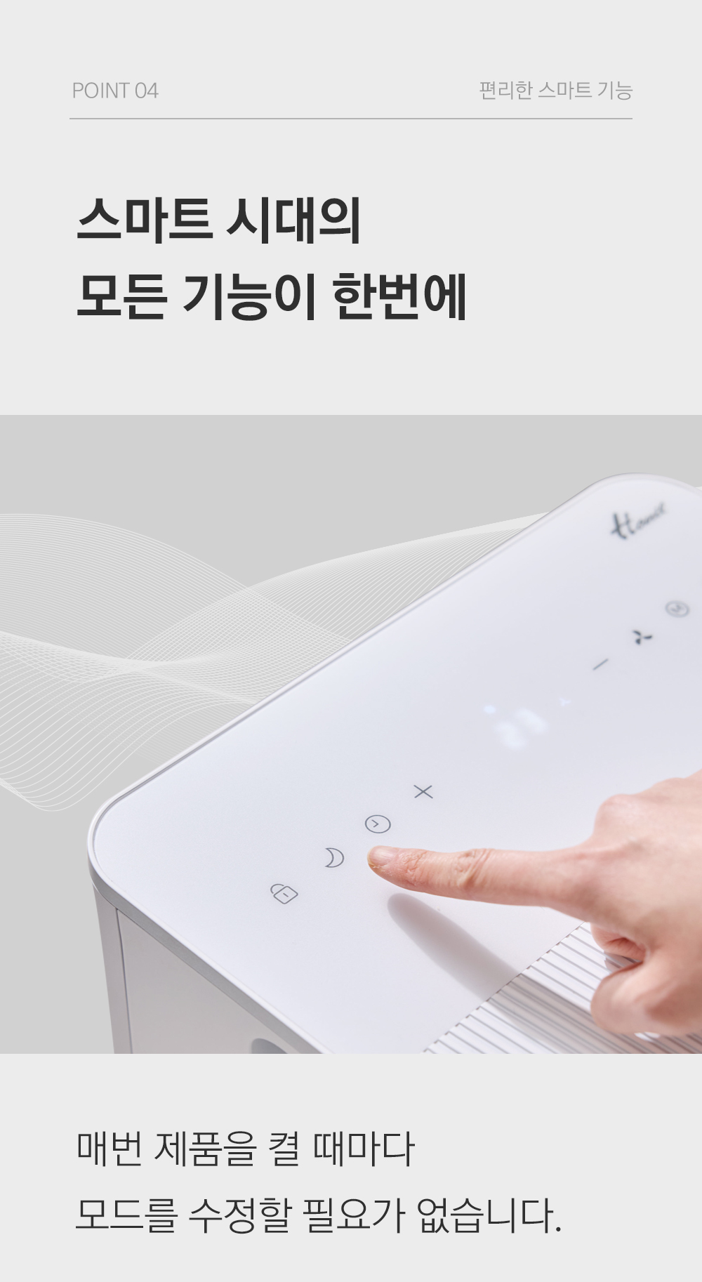 editor이미지
